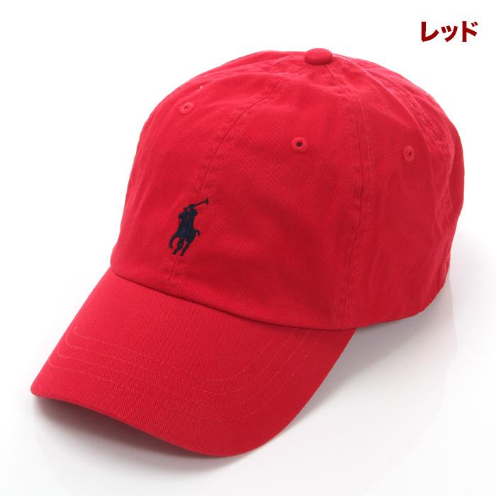 POLO RALPH LAUREN ラルフローレン キャップ メンズ レディース POLO RALPH LAUREN ラルフローレン キャップ メンズ レディース