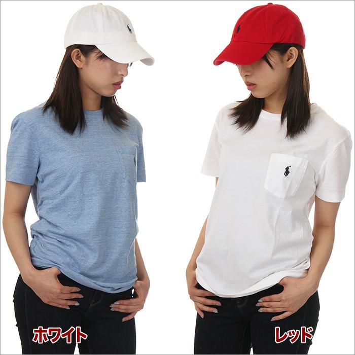 ラルフローレン キャップ メンズ レディース 帽子 Ralph Lauren サイズ調整式 無地 ロゴ ゴルフ テニス ベースボールキャップ Cap 黒 赤 紺 白 青 ベージュ Cap Prl 03u01 スパーク 通販 Yahoo ショッピング