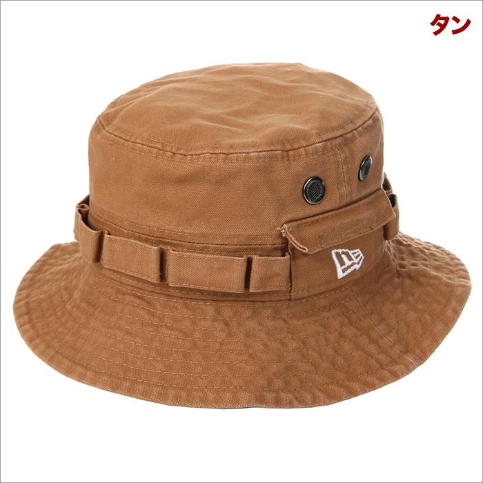 ニューエラ ハット メンズ レディース キッズ NEW ERA アドベンチャーハット ダックコットン サファリハット バケットハット 大きいサイズ 帽子 ブランド :hat-ne-11136060:スパーク - 通販 - Yahoo!ショッピング ニューエラ ハット メンズ レディース キッズ NEW ERA アドベンチャーハット ダックコットン サファリハット バケットハット 大きいサイズ 帽子 ブランド :hat-ne-11136060:スパーク - 通販 - Yahoo!ショッピング