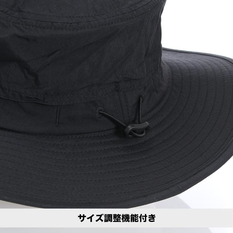 THE NORTH FACE ノースフェイス ハット ホライズンハット メンズ THE NORTH FACE ノースフェイス ハット ホライズンハット メンズ