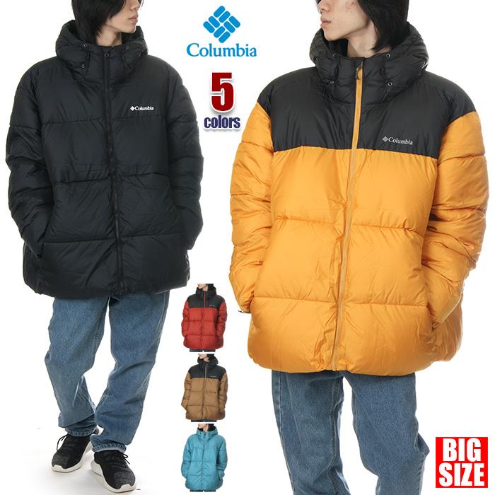 Columbia 【セール】コロンビア ジャケット メンズ COLUMBIA Columbia 【セール】コロンビア ジャケット メンズ COLUMBIA