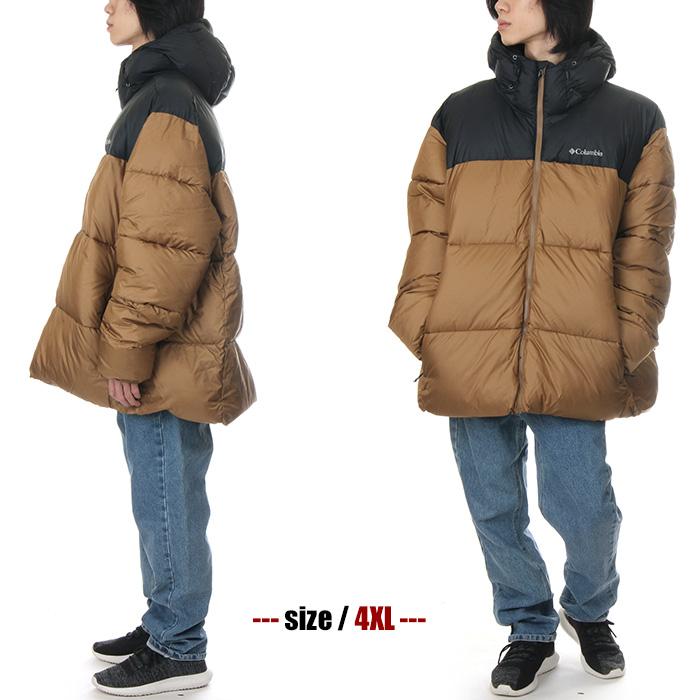 Columbia 【セール】コロンビア ジャケット メンズ COLUMBIA Columbia 【セール】コロンビア ジャケット メンズ COLUMBIA