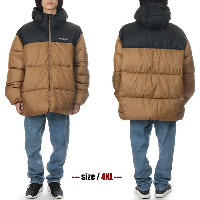 Columbia 【セール】コロンビア ジャケット メンズ COLUMBIA Columbia 【セール】コロンビア ジャケット メンズ COLUMBIA