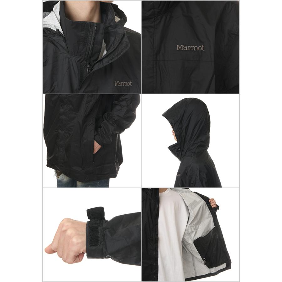 Marmot 【セール】マーモット マウンテンパーカー メンズ 大きい Marmot 【セール】マーモット マウンテンパーカー メンズ 大きい