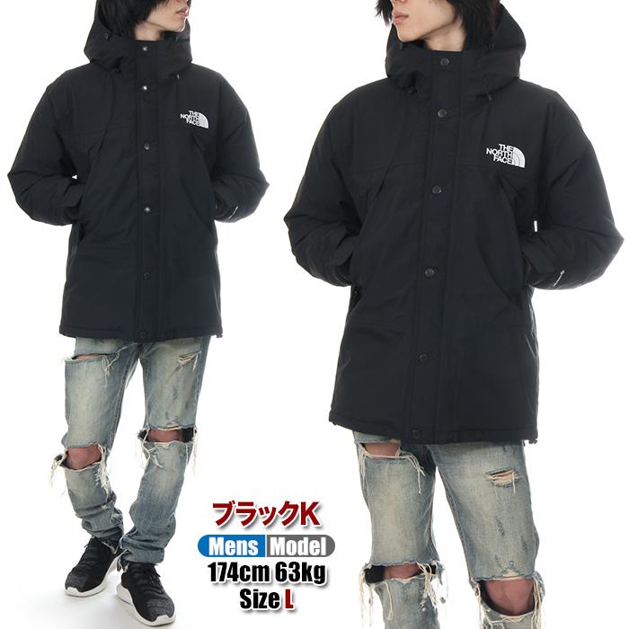 THE NORTH FACE 【10%OFF】THE ザ・ノース・フェイス マウンテン