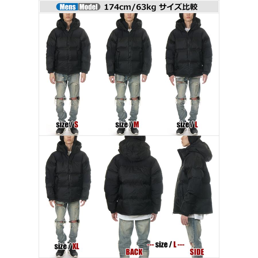 THE NORTH FACE ノースフェイス ヌプシ フード ダウンジャケット THE NORTH FACE ノースフェイス ヌプシ フード ダウンジャケット