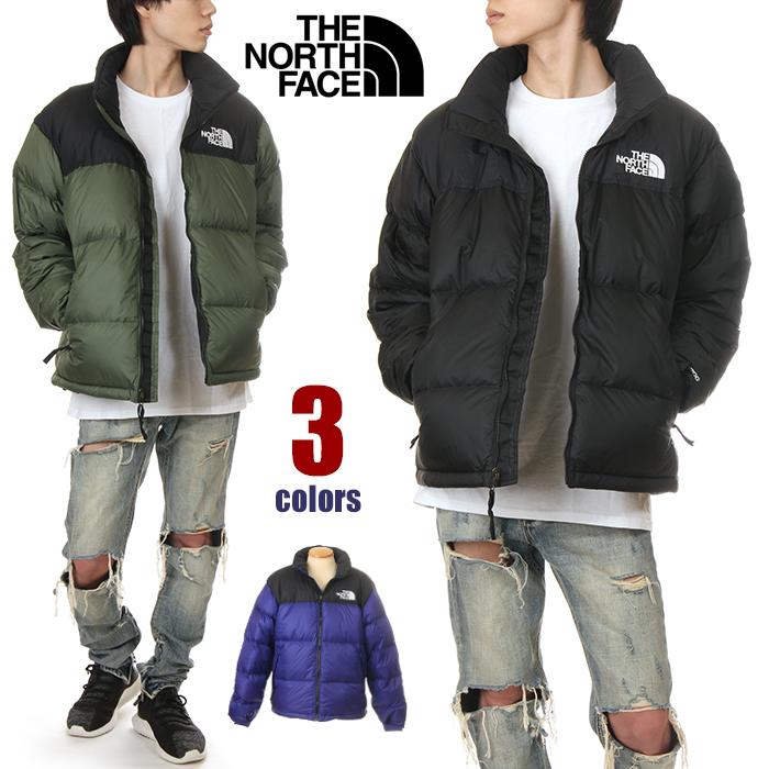 ノースフェイス ダウン ジャケット メンズ レディース The North Face ヌプシ ダウンジャケット Nuptse Jacket 大きいサイズ ビッグシルエット ブランド Jk Nf Nf0a3c8d スパーク 通販 Yahoo ショッピング