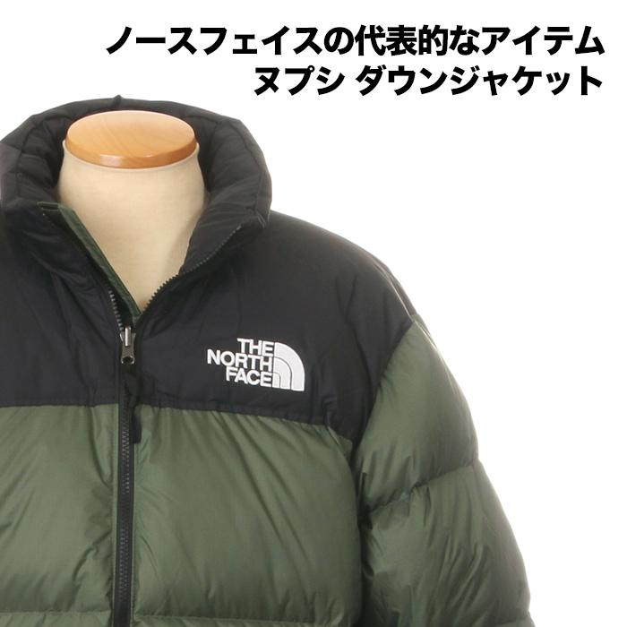 ノースフェイス ダウン ジャケット メンズ THE NORTH FACE ノースフェイス ダウン ジャケット メンズ THE NORTH FACE
