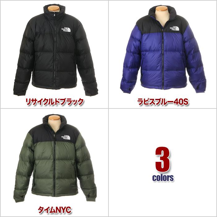 ノースフェイス ダウン ジャケット メンズ THE NORTH FACE ノースフェイス ダウン ジャケット メンズ THE NORTH FACE