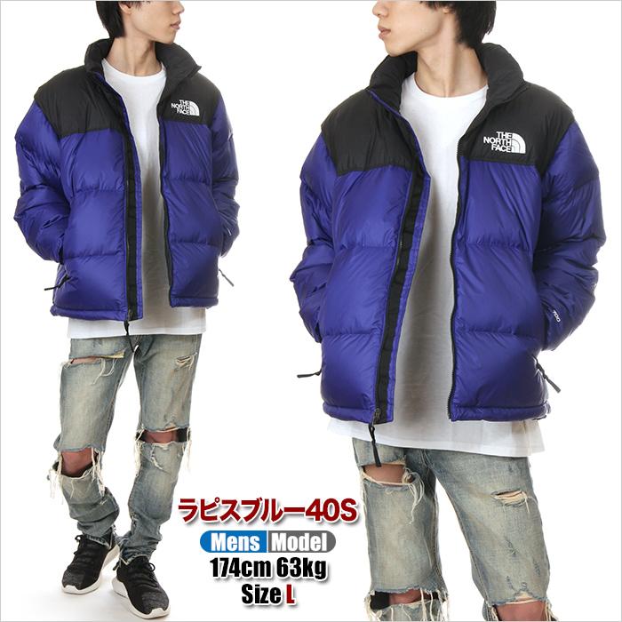 ノースフェイス ダウン ジャケット メンズ THE NORTH FACE ノースフェイス ダウン ジャケット メンズ THE NORTH FACE