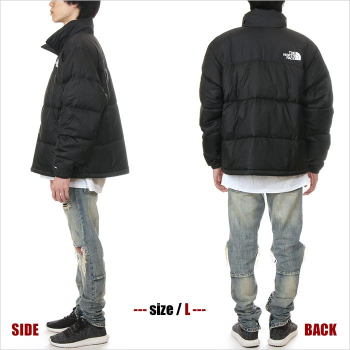 ノースフェイス ダウン ジャケット メンズ THE NORTH FACE ノースフェイス ダウン ジャケット メンズ THE NORTH FACE