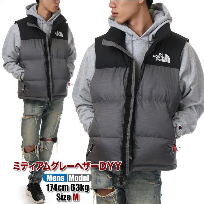 ノースフェイス ダウン ベスト メンズ レディース THE NORTH FACE ヌプシ ダウンベスト Nuptse VEST 防寒ベスト 大きいサイズ ビッグシルエット ブランド :jk-nf-nf0a3jqq:スパーク - 通販 - Yahoo!ショッピング ノースフェイス ダウン ベスト メンズ レディース THE NORTH FACE ヌプシ ダウンベスト Nuptse VEST 防寒ベスト 大きいサイズ ビッグシルエット ブランド :jk-nf-nf0a3jqq:スパーク - 通販 - Yahoo!ショッピング
