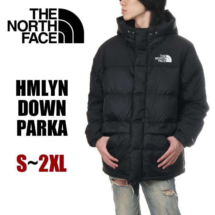 THE NORTH FACE 【セール】ノースフェイス ダウン ジャケット THE NORTH FACE 【セール】ノースフェイス ダウン ジャケット