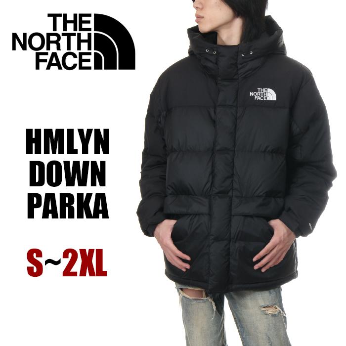 ノースフェイス ダウン ジャケット メンズ USAモデル THE NORTH FACE HMLYN ダウンジャケット ヒマラヤン ダウンパーカー  大きいサイズ L XL 2XL : jk-nf-nf0a4qyx : スパーク - 通販 - Yahoo!ショッピング