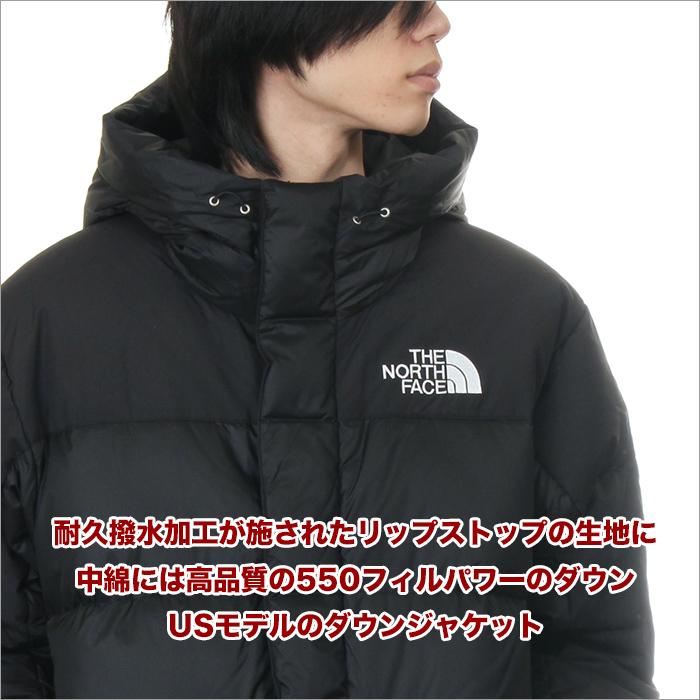 THE NORTH FACE 【セール】ノースフェイス ダウン ジャケット THE NORTH FACE 【セール】ノースフェイス ダウン ジャケット