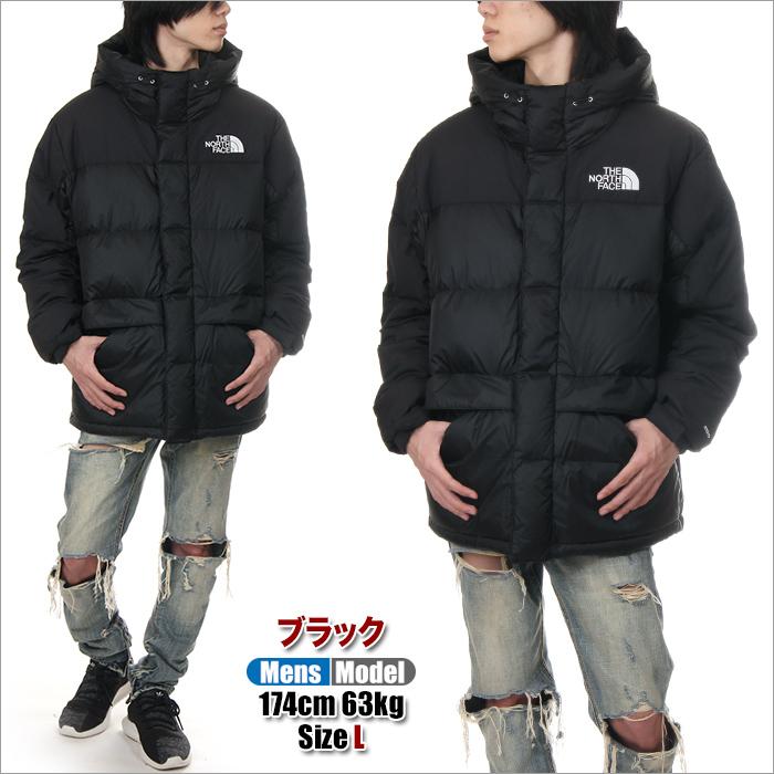 THE NORTH FACE 【セール】ノースフェイス ダウン ジャケット THE NORTH FACE 【セール】ノースフェイス ダウン ジャケット