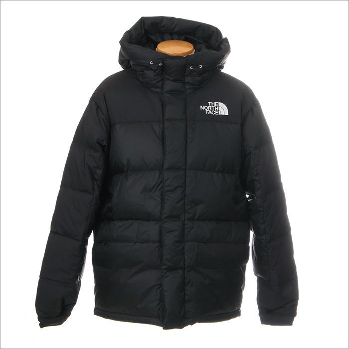 ノースフェイス ダウン ジャケット メンズ USAモデル THE NORTH FACE HMLYN ダウンジャケット ヒマラヤン ダウンパーカー 大きいサイズ L XL 2XL｜spark｜04