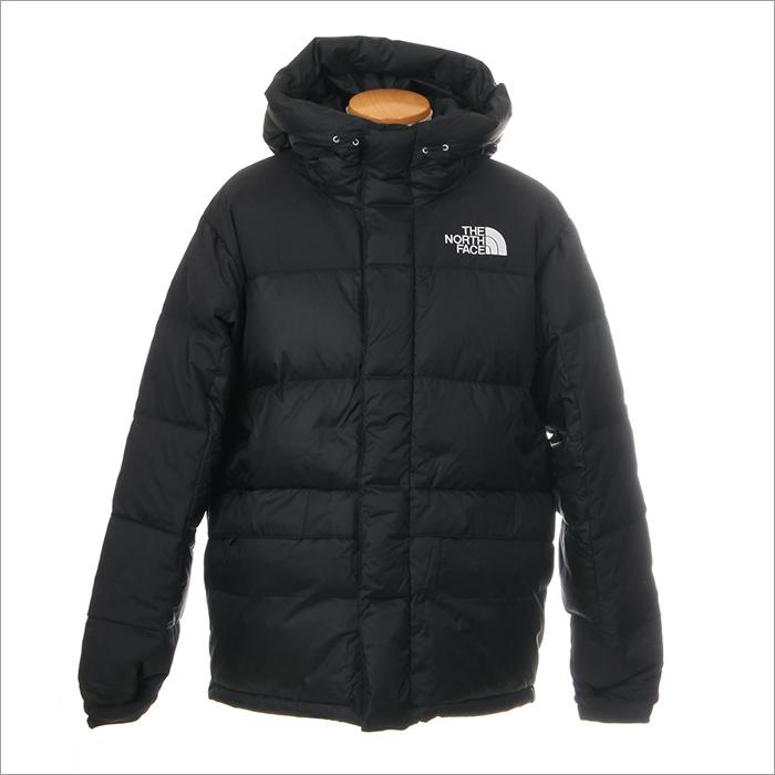 THE NORTH FACE 【セール】ノースフェイス ダウン ジャケット THE NORTH FACE 【セール】ノースフェイス ダウン ジャケット