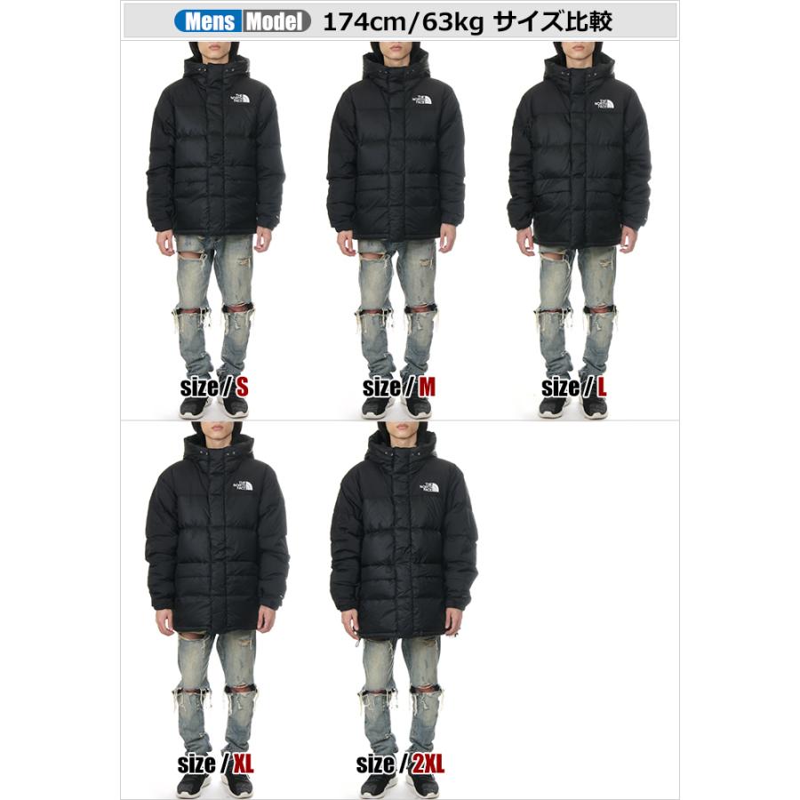 THE NORTH FACE 【セール】ノースフェイス ダウン ジャケット THE NORTH FACE 【セール】ノースフェイス ダウン ジャケット