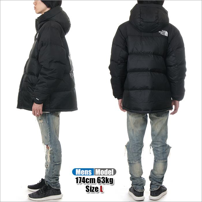 THE NORTH FACE 【セール】ノースフェイス ダウン ジャケット THE NORTH FACE 【セール】ノースフェイス ダウン ジャケット