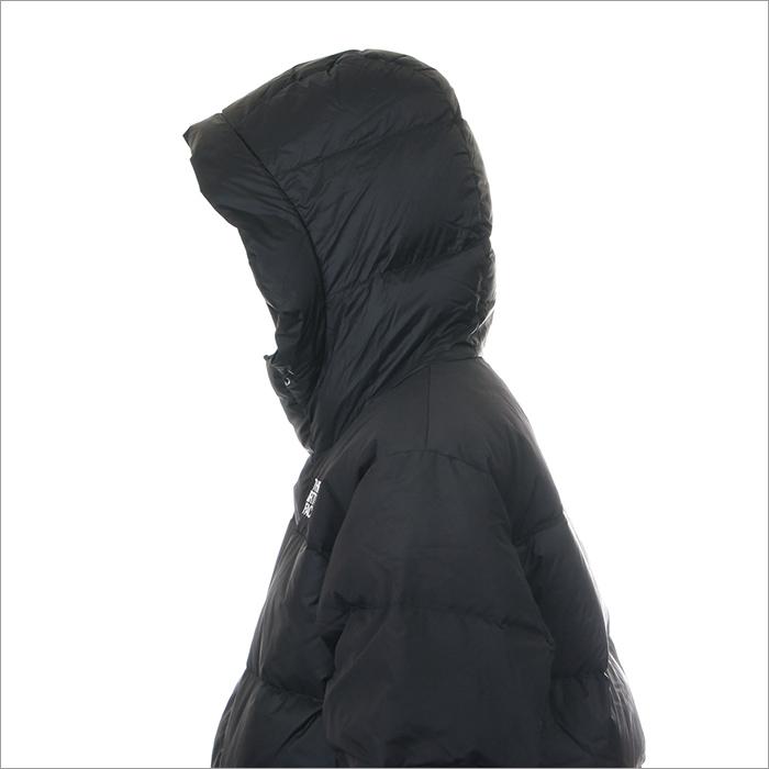 THE NORTH FACE 【セール】ノースフェイス ダウン ジャケット THE NORTH FACE 【セール】ノースフェイス ダウン ジャケット