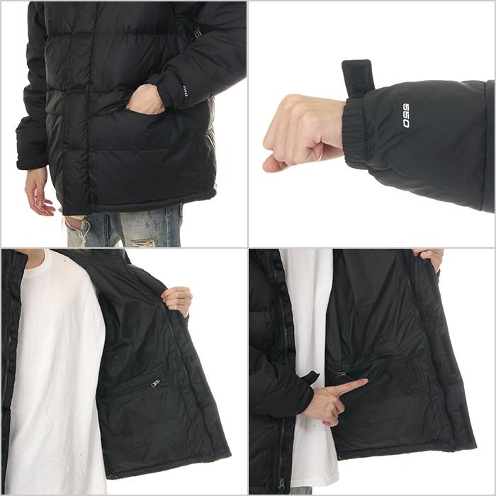 THE NORTH FACE 【セール】ノースフェイス ダウン ジャケット THE NORTH FACE 【セール】ノースフェイス ダウン ジャケット