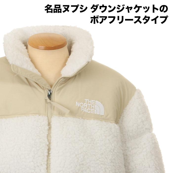 THE NORTH FACE 【USAモデル】 ノースフェイス ヌプシ ダウン THE NORTH FACE 【USAモデル】 ノースフェイス ヌプシ ダウン