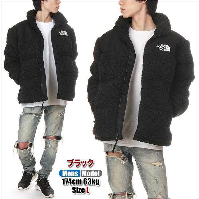 THE NORTH FACE 【USAモデル】 ノースフェイス ヌプシ ダウン THE NORTH FACE 【USAモデル】 ノースフェイス ヌプシ ダウン
