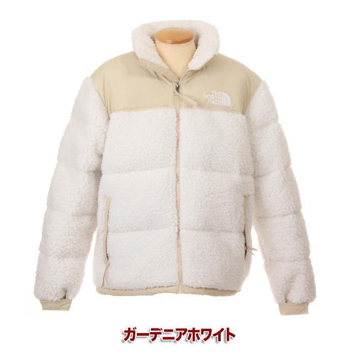 THE NORTH FACE 【USAモデル】 ノースフェイス ヌプシ ダウン THE NORTH FACE 【USAモデル】 ノースフェイス ヌプシ ダウン