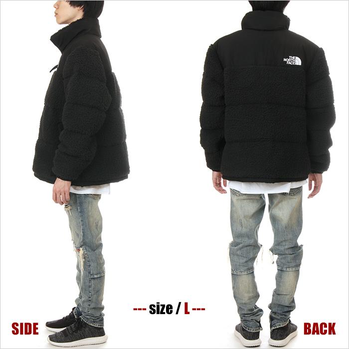 THE NORTH FACE 【USAモデル】 ノースフェイス ヌプシ ダウン THE NORTH FACE 【USAモデル】 ノースフェイス ヌプシ ダウン