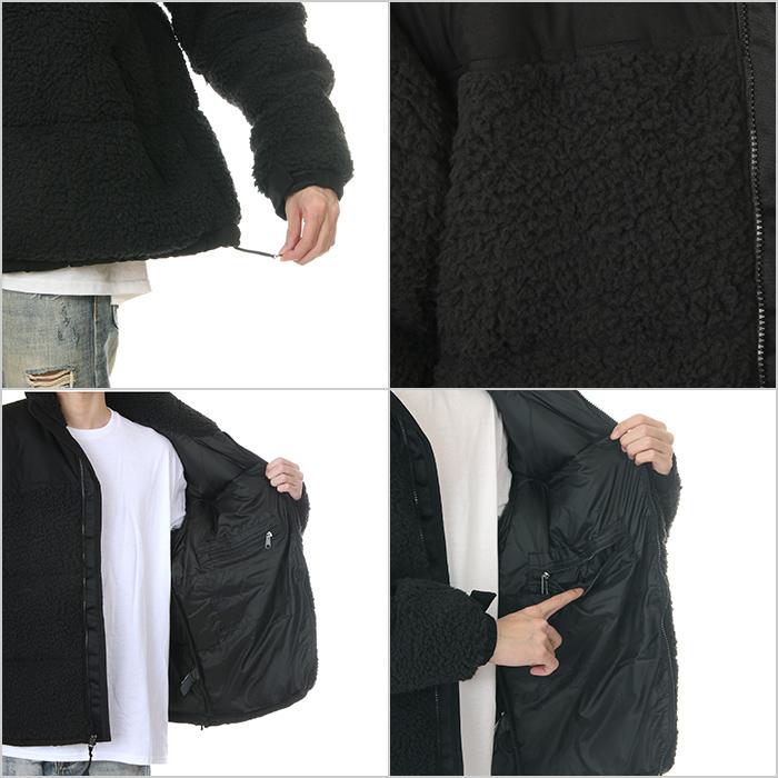 THE NORTH FACE 【USAモデル】 ノースフェイス ヌプシ ダウン THE NORTH FACE 【USAモデル】 ノースフェイス ヌプシ ダウン