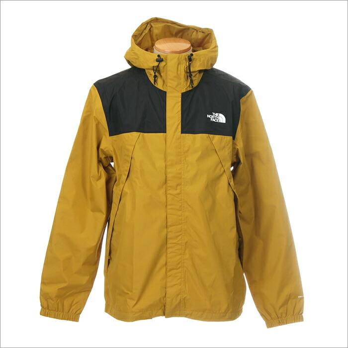 THE NORTH FACE ノースフェイス マウンテンジャケット メンズ THE NORTH FACE ノースフェイス マウンテンジャケット メンズ