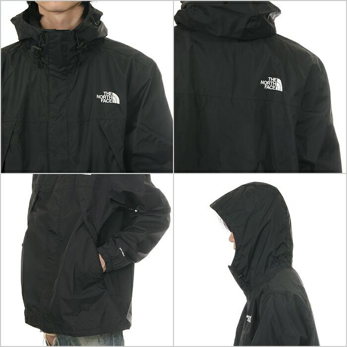 THE NORTH FACE ノースフェイス マウンテンジャケット メンズ THE NORTH FACE ノースフェイス マウンテンジャケット メンズ