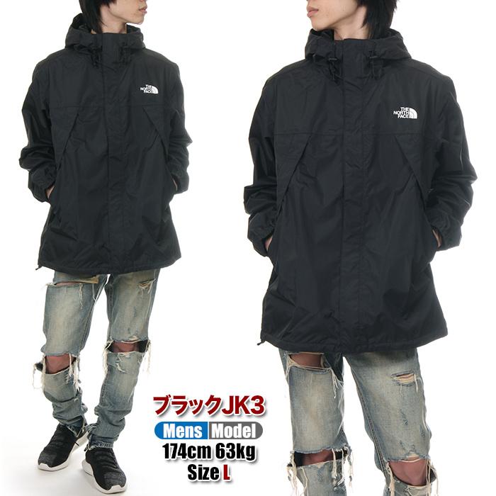 THE NORTH FACE ノースフェイス マウンテンジャケット メンズ THE NORTH FACE ノースフェイス マウンテンジャケット メンズ