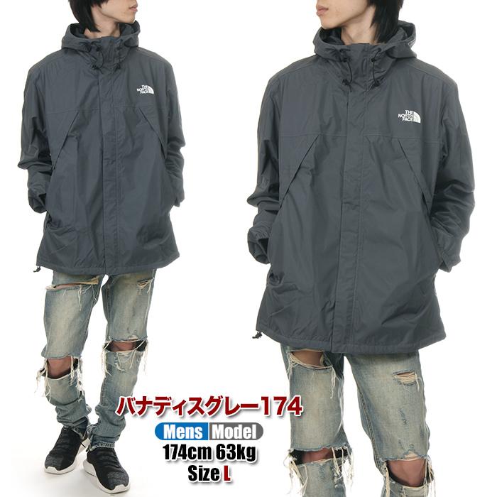THE NORTH FACE ノースフェイス マウンテンジャケット メンズ THE NORTH FACE ノースフェイス マウンテンジャケット メンズ