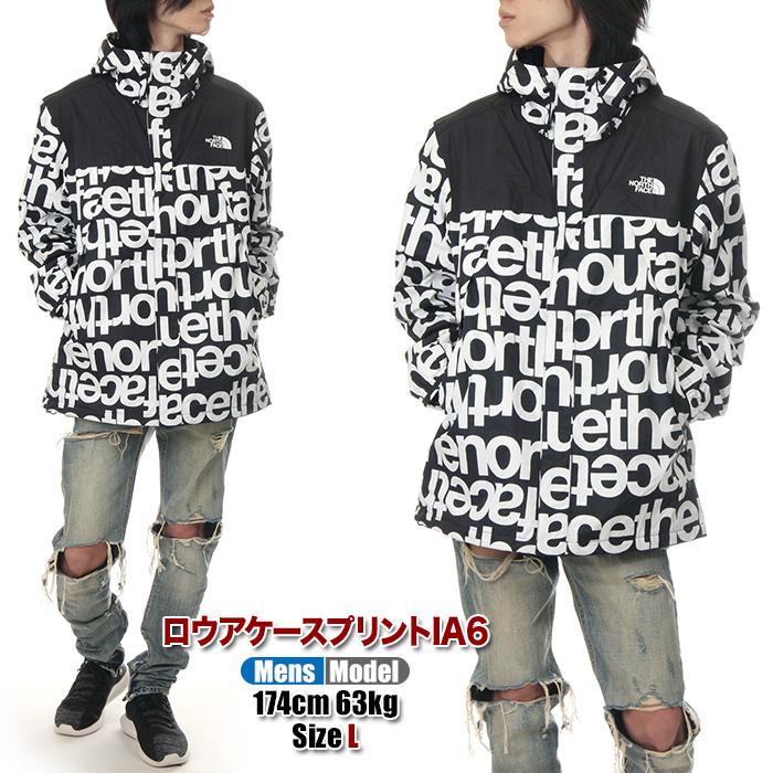 THE NORTH FACE ノースフェイス マウンテンジャケット メンズ THE NORTH FACE ノースフェイス マウンテンジャケット メンズ