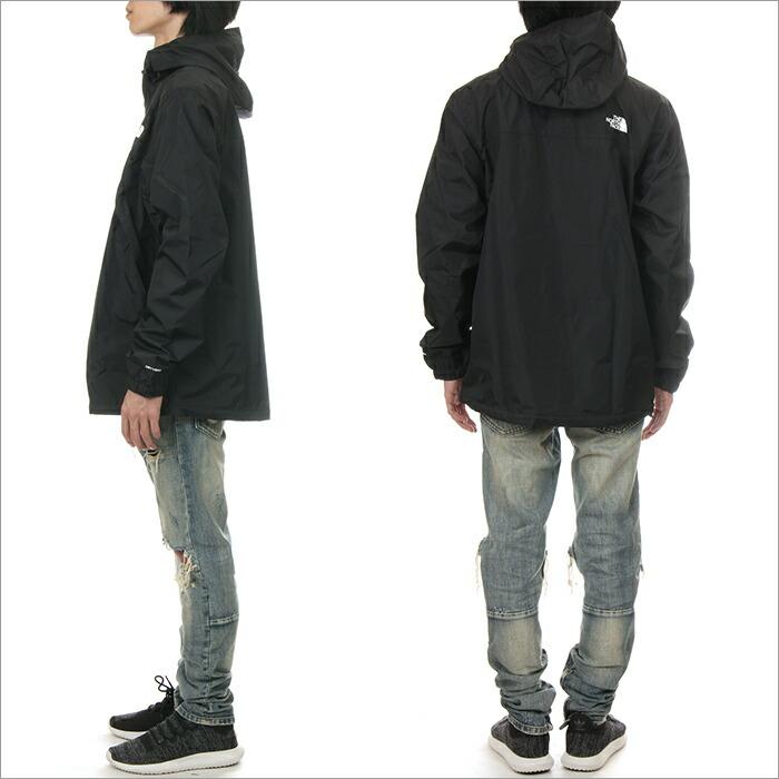THE NORTH FACE ノースフェイス マウンテンジャケット メンズ THE NORTH FACE ノースフェイス マウンテンジャケット メンズ