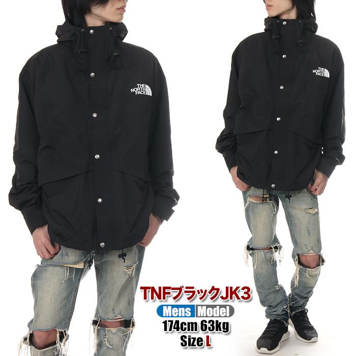 THE NORTH FACE ノースフェイス マウンテンパーカー メンズ THE NORTH FACE ノースフェイス マウンテンパーカー メンズ
