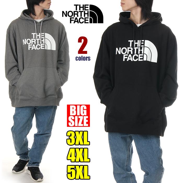 THE NORTH FACE 【セール】ノースフェイス パーカー メンズ THE NORTH FACE 【セール】ノースフェイス パーカー メンズ