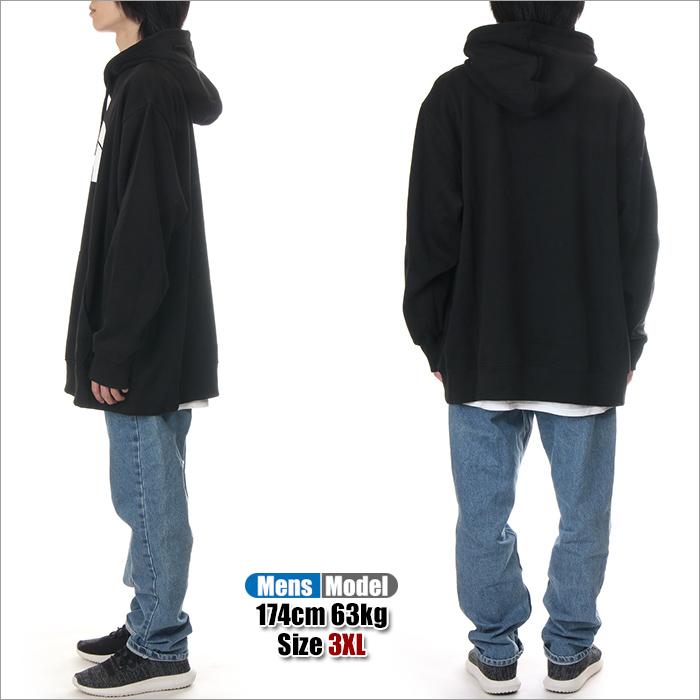 残り30分】THE NORTH FACE パーカー XLサイズ - パーカー 残り30分】THE NORTH FACE パーカー XLサイズ - パーカー
