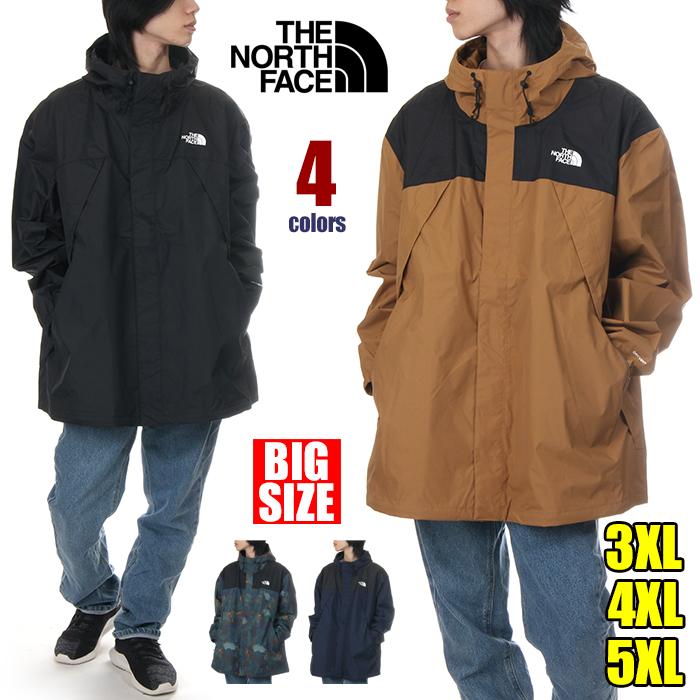ノースフェイス マウンテンジャケット メンズ USA限定 THE NORTH FACE ANTORA マウンテンパーカー 大きいサイズ ブランド 撥水 防寒 防水 薄手 3XL 4XL 5XL : jk-nf-nf0a84k1 : スパーク - 通販 - Yahoo!ショッピング ノースフェイス マウンテンジャケット メンズ USA限定 THE NORTH FACE ANTORA マウンテンパーカー 大きいサイズ ブランド 撥水 防寒 防水 薄手 3XL 4XL 5XL : jk-nf-nf0a84k1 : スパーク - 通販 - Yahoo!ショッピング