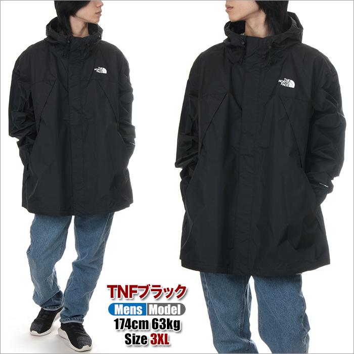 THE NORTH FACE パーカー マウンテンパーカー FACE/ザ・ノース THE NORTH FACE パーカー マウンテンパーカー FACE/ザ・ノース