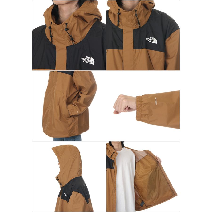 ノースフェイス マウンテンジャケット メンズ USA限定 THE NORTH FACE ANTORA マウンテンパーカー 大きいサイズ ブランド 撥水 防寒 防水 薄手 3XL 4XL 5XL : jk-nf-nf0a84k1 : スパーク - 通販 - Yahoo!ショッピング ノースフェイス マウンテンジャケット メンズ USA限定 THE NORTH FACE ANTORA マウンテンパーカー 大きいサイズ ブランド 撥水 防寒 防水 薄手 3XL 4XL 5XL : jk-nf-nf0a84k1 : スパーク - 通販 - Yahoo!ショッピング