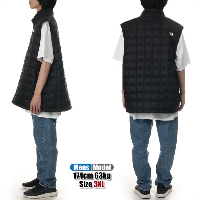 THE NORTH FACE ノースフェイス ダウンベスト メンズ USAモデル THE NORTH FACE ノースフェイス ダウンベスト メンズ USAモデル