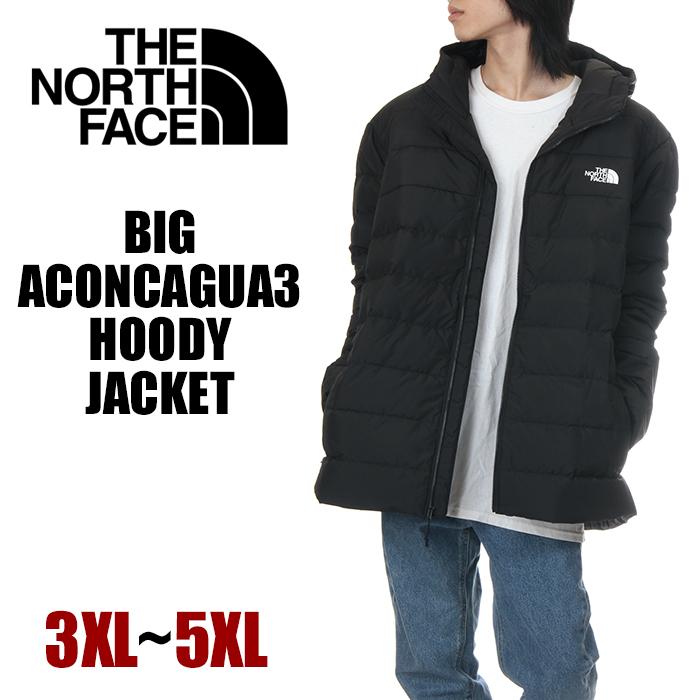 THE NORTH FACE 【セール】ノースフェイス ダウン ジャケット THE NORTH FACE 【セール】ノースフェイス ダウン ジャケット