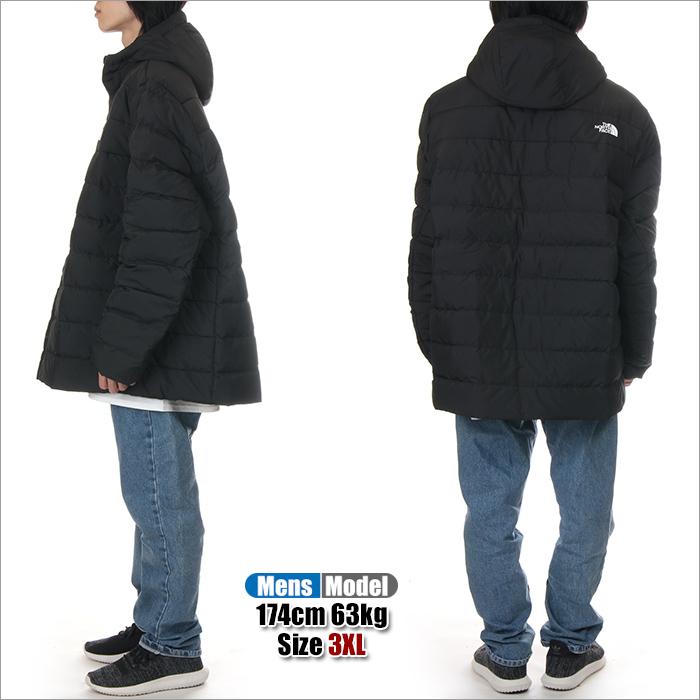 THE NORTH FACE 【セール】ノースフェイス ダウン ジャケット THE NORTH FACE 【セール】ノースフェイス ダウン ジャケット