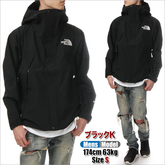 ノースフェイス マウンテンジャケット メンズ レディース The North Face ジャケット マウンテンパーカー マウンテン 大きいサイズ ブランド Jk Nf Np スパーク 通販 Yahoo ショッピング