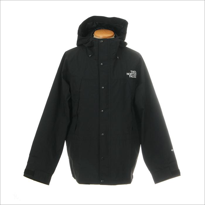 THE NORTH FACE ノースフェイス マウンテンライトジャケット THE NORTH FACE ノースフェイス マウンテンライトジャケット