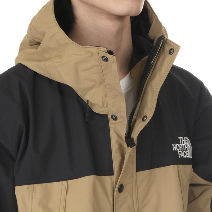 THE NORTH FACE ノースフェイス マウンテンパーカー メンズ THE NORTH FACE ノースフェイス マウンテンパーカー メンズ