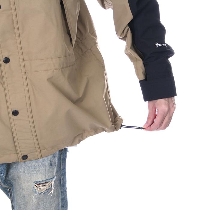 THE NORTH FACE ノースフェイス マウンテンパーカー メンズ THE NORTH FACE ノースフェイス マウンテンパーカー メンズ